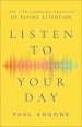 Listen to Your Day