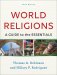 World Religions