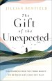 The Gift of the Unexpected