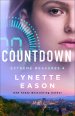 Countdown (Extreme Measures Book #4)