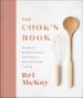 The Cook's Book