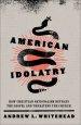 American Idolatry