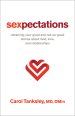 Sexpectations