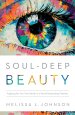 Soul-Deep Beauty