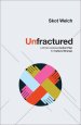 Unfractured