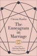 The Enneagram in Marriage