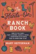 The Hands-On Ranch Book