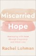 Miscarried Hope