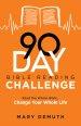 90-Day Bible Reading Challenge