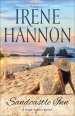 Sandcastle Inn (A Hope Harbor Novel Book #10)