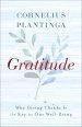 Gratitude