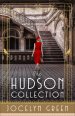 The Hudson Collection (On Central Park Book #2)