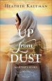 Up from Dust (Women  of the Way)