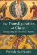 The Transfiguration of Christ