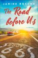 The Road before Us