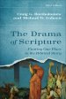 The Drama of Scripture