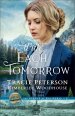 With Each Tomorrow (The Jewels of Kalispell Book #2)