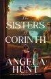 The Sisters of Corinth (The Emissaries Book #2)