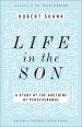 Life in the Son