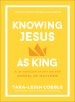 Knowing Jesus as King (The Bible Recap Knowing Jesus Series)