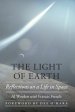 LIGHT OF EARTH