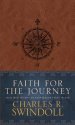 Faith for the Journey