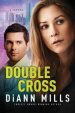 Double Cross