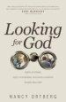 Looking for God