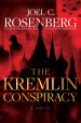 The Kremlin Conspiracy