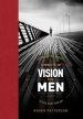 Minute of Vision for Men