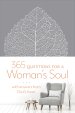 365 Questions for a Woman's Soul