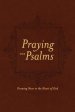 Praying the Psalms