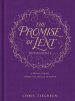 Promise of Lent Devotional