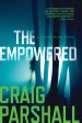 The Empowered