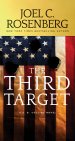 The Third Target