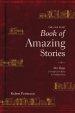 One Year Book of Amazing Stories