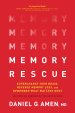 Memory Rescue