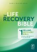 The NLT Life Recovery Bible