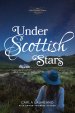 Under Scottish Stars