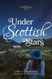 Under Scottish Stars