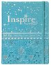 NLT Inspire Bible For Girls