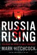 Russia Rising