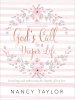 God's Call to a Deeper Life