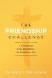 Friendship Challenge