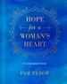 Hope for a Woman’s Heart