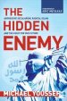 The Hidden Enemy