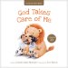 God Takes Care of Me