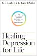 Healing Depression for Life