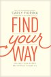 Find Your Way