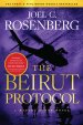 Beirut Protocol